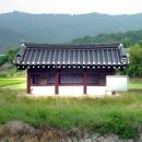 신할 충신 정려 이미지