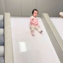 서울종로 경희궁자이2단지3 네이버블로그