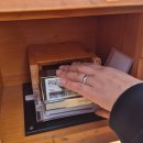 예술인광장관광안내소 | 수원화성 성곽길 스탬프투어 : 참여 방법 및 위치와 7개 완료 후기