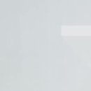 시원이비인후과의원 이미지