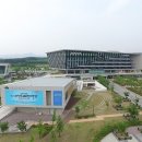 고산면행정복지센터 이미지