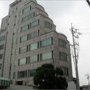 동진위츠빌오피스텔 이미지