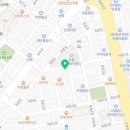 윈썸뷰티(Winsome Beauty)