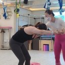 이리스피트니스 이미지