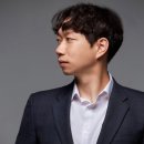 화성중앙교회 이미지