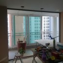 한아름아파트 이미지