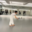 튠댄스학원 이미지