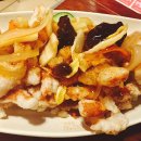 홍콩반점 이미지