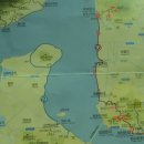 외포터미널 이미지