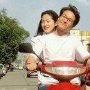 8월의크리스마스