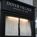 도구로9길 15 이미지