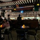 지에스25상봉봉우점 | 7월 4주차 일기: 유행을 쫓아가는 MZ의 일상