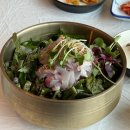 오대양 횟집 - 사상구 | 부산 광안리 횟집 물회 추천! 오대양횟집