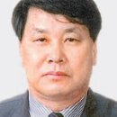 엠티에스 이미지