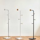 모던레시피 | 스탠드 옷걸이 행거 추천 하우스레시피 바인 스탠드 행거 조립 및 사용후기