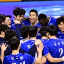 한국전력 이미지