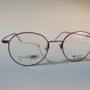 으뜸플러스 운정역점 이미지