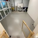 청라유도체육관 이미지