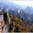 십이선녀탕주유소