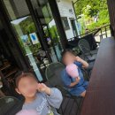 훈민농원 이미지