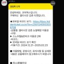 엘리시안강촌눈썰매장 네이버블로그