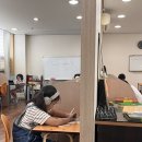 뮤엠영어고척학원