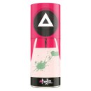 멀티오짐 이미지