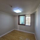 성북-돈암-2279 | 성북구 42평형 합지도배 시공사례