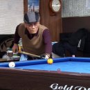 성성당구클럽 이미지