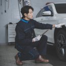 향동PT미래핏 이미지