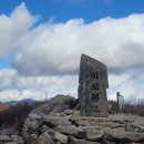 오대산비로봉식당 이미지