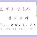 도봉-도봉-서울도봉-2192 이미지