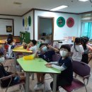 부영초등학교 이미지