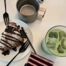 동건스애견카페 | 동인천 애견동반카페 필오디오라운지 음악까지 감상가능한 느좋카페 추천