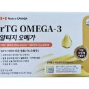 채움약국 이미지