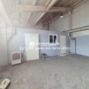 차룡단지로-2 이미지