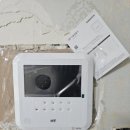 덕계현대 이미지