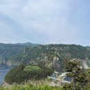 미타임하우스 이미지