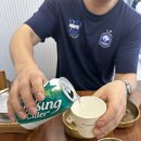 삼산화덕생선구이솥밥 이미지