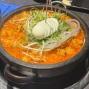 GS25 동래신사직점 | 5월 야~호