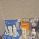 스마일피부과의원 이미지