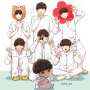 달술 네이버블로그
