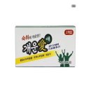 디케이텍 이미지