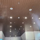 솔레비치오피스텔 이미지