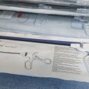 핸드피스센터 이미지