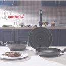 명품코다리 이미지