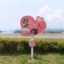 회정미술관 이미지