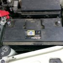 일산밧데리 이미지