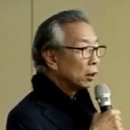 김영성 카카오 검색결과