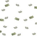 (주)명당주유소 이미지